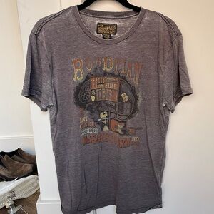 Bob Dylan T-Shirt